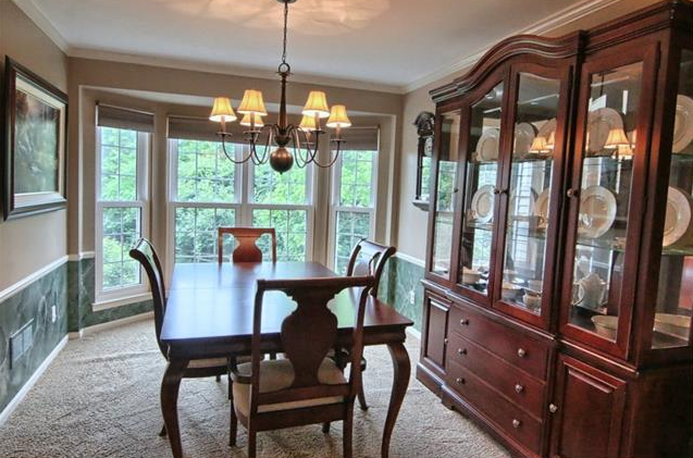 Yorktowne Commons Rochester Hills MI Homes for sale 